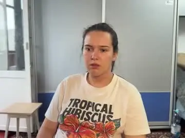Chaturbate Free Porn Cam of the_princese