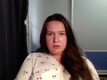 Chaturbate Live Porn of the_princese
