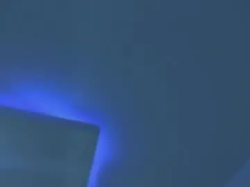 Chaturbate Live Porn of agatha_steel20