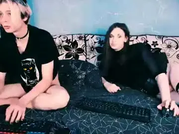 Chaturbate Best Webcam of alice_unique