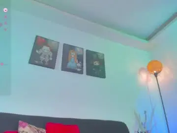 Chaturbate Free Live Porn of anthonyhots