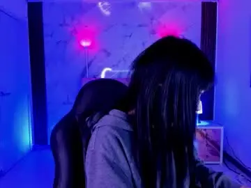 Chaturbate Nude Webcam of auroradiaz_