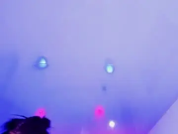 Chaturbate Live Sex of auroradiaz_