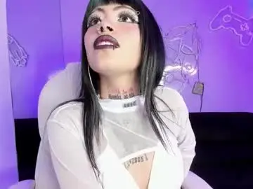 Chaturbate Best Webcam of auroradiaz_