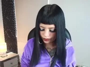 Chaturbate Adult Webcam of auroradiaz_