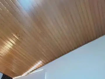 Chaturbate Best Webcam of auroradiaz_