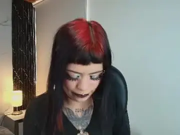 Chaturbate Live Porn of auroradiaz_