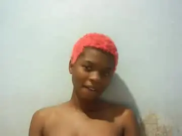 Chaturbate Free Porn Cam of babyzuri