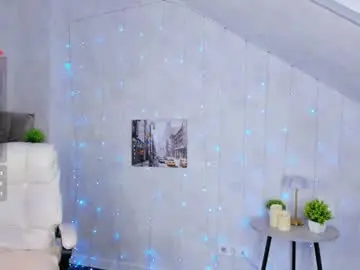 Chaturbate Free Porn Cam of berta_kelly