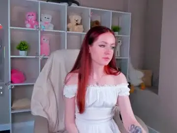 Chaturbate Private Sex Chat of berta_kelly