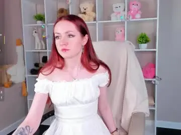 Chaturbate Adult Video Chat of berta_kelly