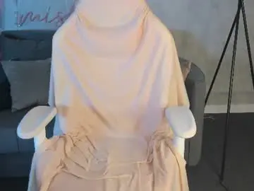 Chaturbate Free Live Porn of berta_kelly
