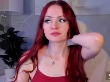 Chaturbate Live Sex of berta_kelly