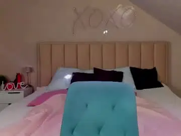Chaturbate Free Porn Cam of berta_kelly