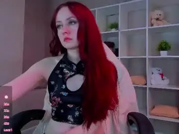 Chaturbate Free Porn Cam of berta_kelly