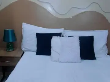 Chaturbate Sex Chat of christian_foxx