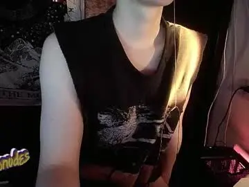 Chaturbate Private Sex Chat of cosmonudes