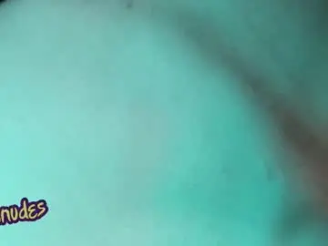 Chaturbate Live Porn of cosmonudes