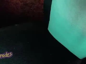 Chaturbate Free Porn Cam of cosmonudes