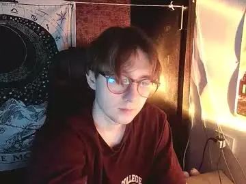 Chaturbate Private Sex Chat of cosmonudes