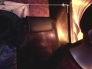 Chaturbate Live Sex of cosmonudes