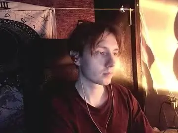 Chaturbate Watch Live Sex Cams of cosmonudes