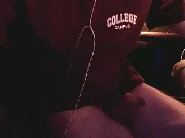 Chaturbate Sex Cam of cosmonudes