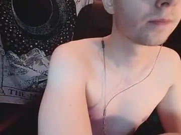 Chaturbate Watch Live Sex Cams of cosmonudes