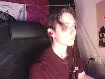 Chaturbate Adult Video Chat of cosmonudes