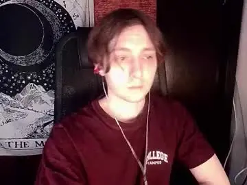 Chaturbate Best live sex cam show of cosmonudes