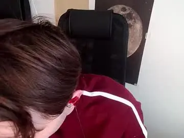 Chaturbate Best live sex cam show of cosmonudes