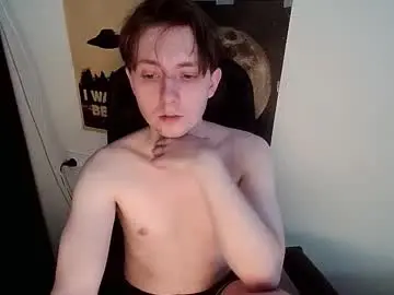 Chaturbate Best Webcam of cosmonudes