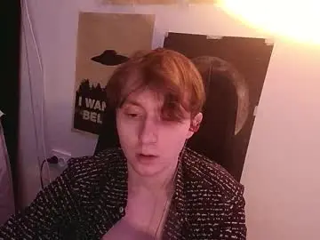 Chaturbate Best Webcam of cosmonudes