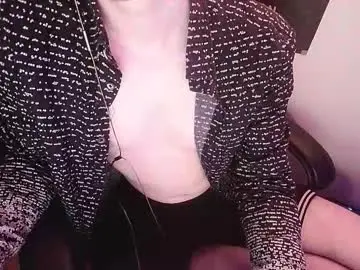 Chaturbate Sex Cam of cosmonudes