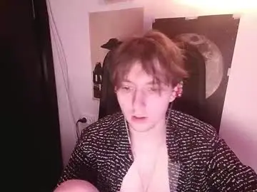 Chaturbate Live Sex of cosmonudes