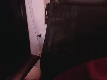 Chaturbate Adult Webcams of cosmonudes