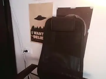 Chaturbate Watch Live Sex Cams of cosmonudes