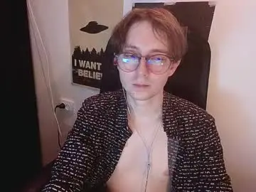 Chaturbate Best Webcam of cosmonudes