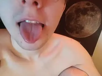 Chaturbate Live Porn of cosmonudes