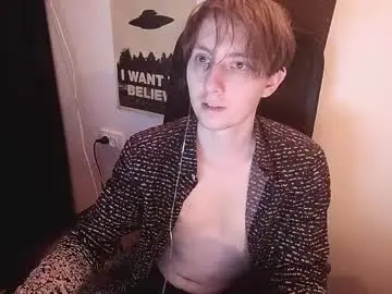 Chaturbate Best live sex cam show of cosmonudes