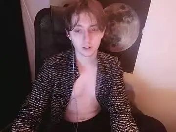 Chaturbate Adult Webcams of cosmonudes