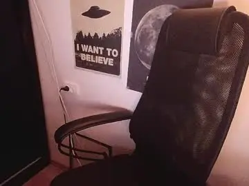 Chaturbate Best live sex cam show of cosmonudes