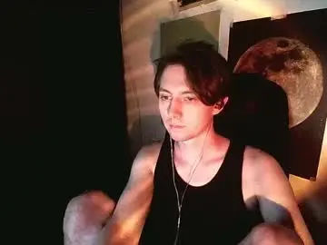 Chaturbate Sex Cam of cosmonudes