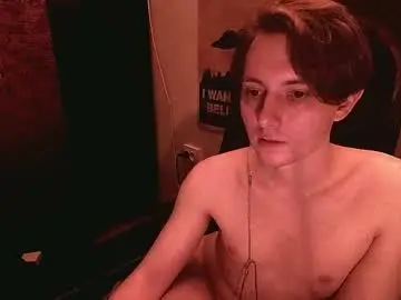 Chaturbate Best live sex cam show of cosmonudes