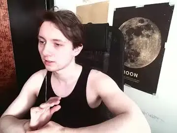 Chaturbate Live Porn of cosmonudes
