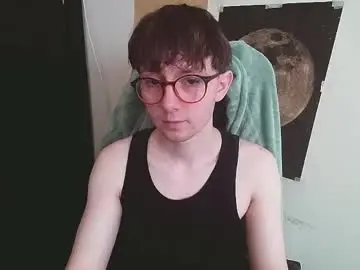 Chaturbate Private Sex Chat of cosmonudes