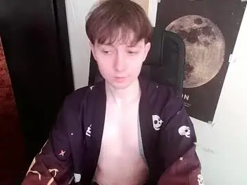 Chaturbate Best Webcam of cosmonudes