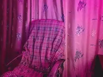 Chaturbate Nude Webcam of cosmonudes