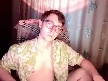 Chaturbate Live Sex Cam of cosmonudes