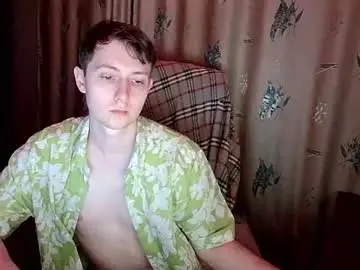 Chaturbate Live Sex Cam of cosmonudes